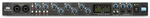 Focusrite Saffire 40